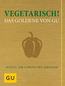 Umschlag_Vegetarisch_Das_Goldene_NEU.indd