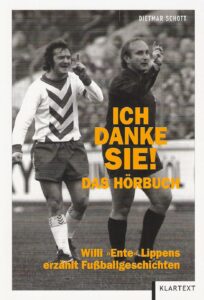 Cover-Hörbuch-Ich-danke-Sie