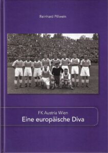 Buch Cover FK austria Wien_Eine launsiche Diva_Scan Bild oepb.at