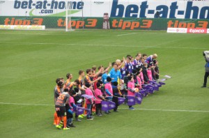 Foto: oepb