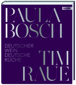 DEUTSCHER WEIN_DEUTSCHE KÜCHE_Paula Bosch_Tim Raue