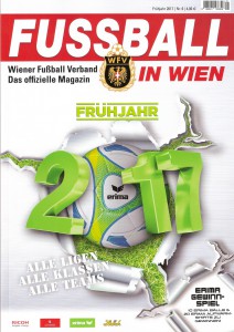 Fussball in Wien_Frühjahr 2017_Scan oepb.at