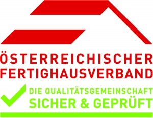Logo-Fertighausverband-_-OEFV