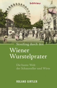 Prater.NEU.indd
