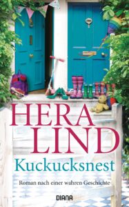 Kuckucksnest von Hera Lind