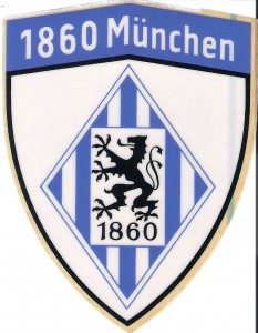 Logo TSV 1860 München_1960er Jahre_Scan oepb.at