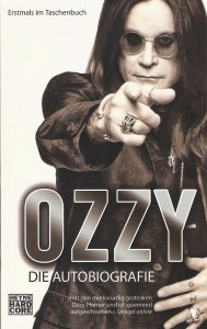 OZZY Die Autobiographie_Scan oepb