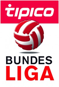 Tipico_Bundesliga_Joint_Logo_Hoch_Final