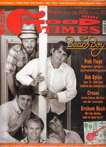 GoodTimes Cover Nr 3_2016_Scan oepb.at