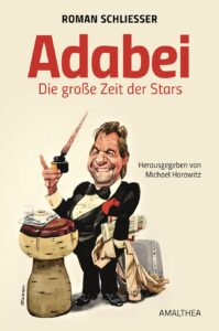 AMA_Schliesser_Adabei_Cover_RZ.indd