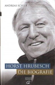 Hort Hrubesch_Die Biografie_Scan oepb