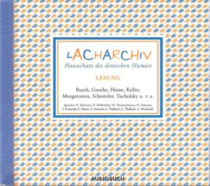 LACHARCHIV Hör CD_Scan oepb.at