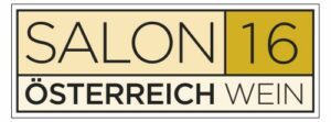 SALON_16_RZ