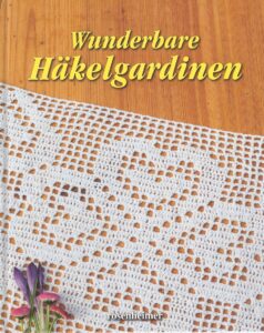 Buch Cover Wunderbare Häkelgardinen_Scan oepb.at