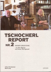 Tschocherl Report Nr 2_Scan oepb.at