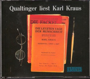 Qualtinger lies Karl Kraus_Scan oepb.at