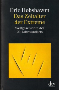 Das Zeitalter der Extreme von Eric Hobsbawm_Scan oepb.at