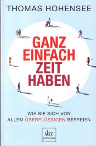 Ganz einfach Zeit haben_Scan oepb.at