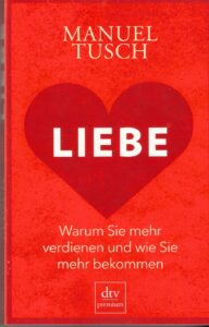 LIEBE_Manuel Tusch_dtv.de_Scan oepb.at