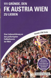 111 Gründe, den FK AUSTRIA WIEN zu lieben_Scan oepb.at(1)