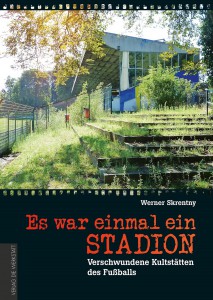 Buch-Cover-Es-war-einmal-ein-STADION