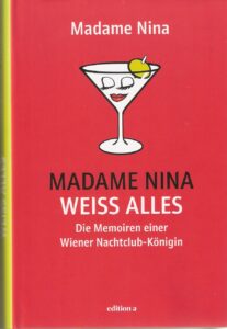 Madame Nina weiss alles_Verlag edition a_Scan oepb.at