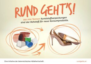 Bild 1_RundGehts_Basissujet_Kunststoff