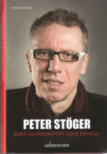 Peter Stöger Buch von Peter Linden_ueberreuter_Scan oepb.at