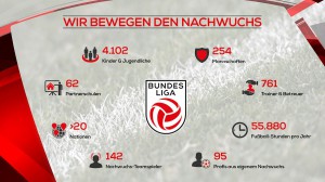 Bild 1_Bundesliga