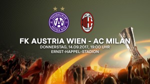 Bild_ FK Austria Wien