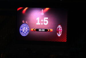 Foto: oepb
