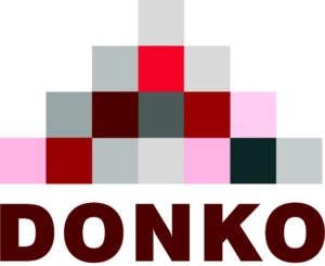 Donko_Logo