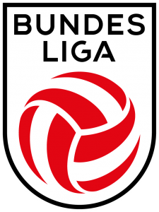 www.bundesliga.at