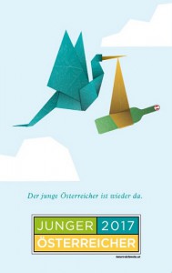 Grafik: ÖWM