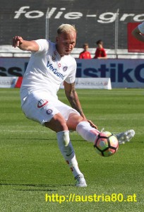 Foto: Fritz Duras
