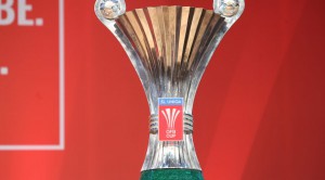 ÖFB UNIQA Cup_Foto GEPA