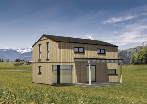 GRIFFNER führt neue Compact Linie ein. Foto GRIFFNER