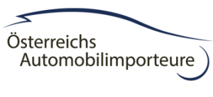 Logo_Automobilimporteure