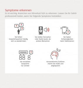 .. rät Univ.-Prof. Dr. Wolfgang Gstöttner, Vorstand der Universitätsklinik für Hals-, Nasen- und Ohrenkrankheiten der MedUniWien. Grafiken: MedUniWien