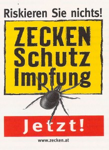 Zekenschutz