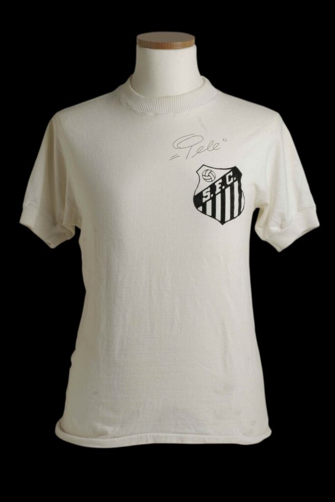 Wien / Sport & Fussball FanartikelSammlerbörse Redaktion