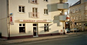 Ab sofort gibt es einen einfacheren Überblick über die Medikamente eines Patienten. Die neue ELGA-Anwendung unterstützt Vertragsärzte und Apotheken. Foto: oepb