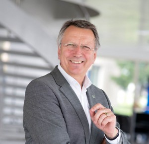 “Die NoVA steigt um 20 Prozent, die motorbezogene Versicherungssteuer um 10 Prozent. All das ist nicht aufkommensneutral angepasst.”, so Günther Kerle, Sprecher der österreichischen Automobilimporteure. Foto: Österr. Automobilimporteure