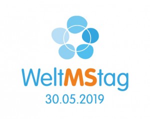 Welt-MS-Tag-2019-WMST_Logo-bearbeitet