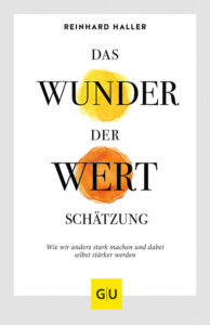 Das_Wunder_der_Wertschaetzung_Cover.indd