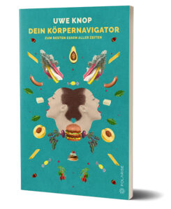 Koerpernavigator_Uwe_Knop