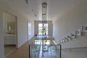 GRIFFNER Homestory. Foto Helge Bauer / GRIFFNERhaus