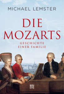 cover_lemste_mozarts72dpi