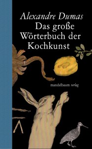 Wer nun denkst, hierbei handelt es sich um ein langweiliges Kochbuch, der irrt gewaltig! KOCHEN ist KUNST und wenn dann auch noch der “Spaß an der Freud´” dabei ist, dann ist der Appetit nicht mehr weit. Gutes Gelingen!