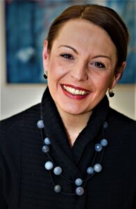 „Österreich hat sehr gut ausgearbeitete Impfempfehlungen. Diese finden sich im Österreichischen Impfplan. Nationale Impfziele, beispielsweise Durchimpfungsraten für bestimmte Impfungen, gibt es leider nicht.“, sagt Renée Gallo-Daniel, Präsidentin des ÖVIH. Die Impfvorsorge liegt somit in der Eigenverantwortung jedes/jeder Einzelnen.
